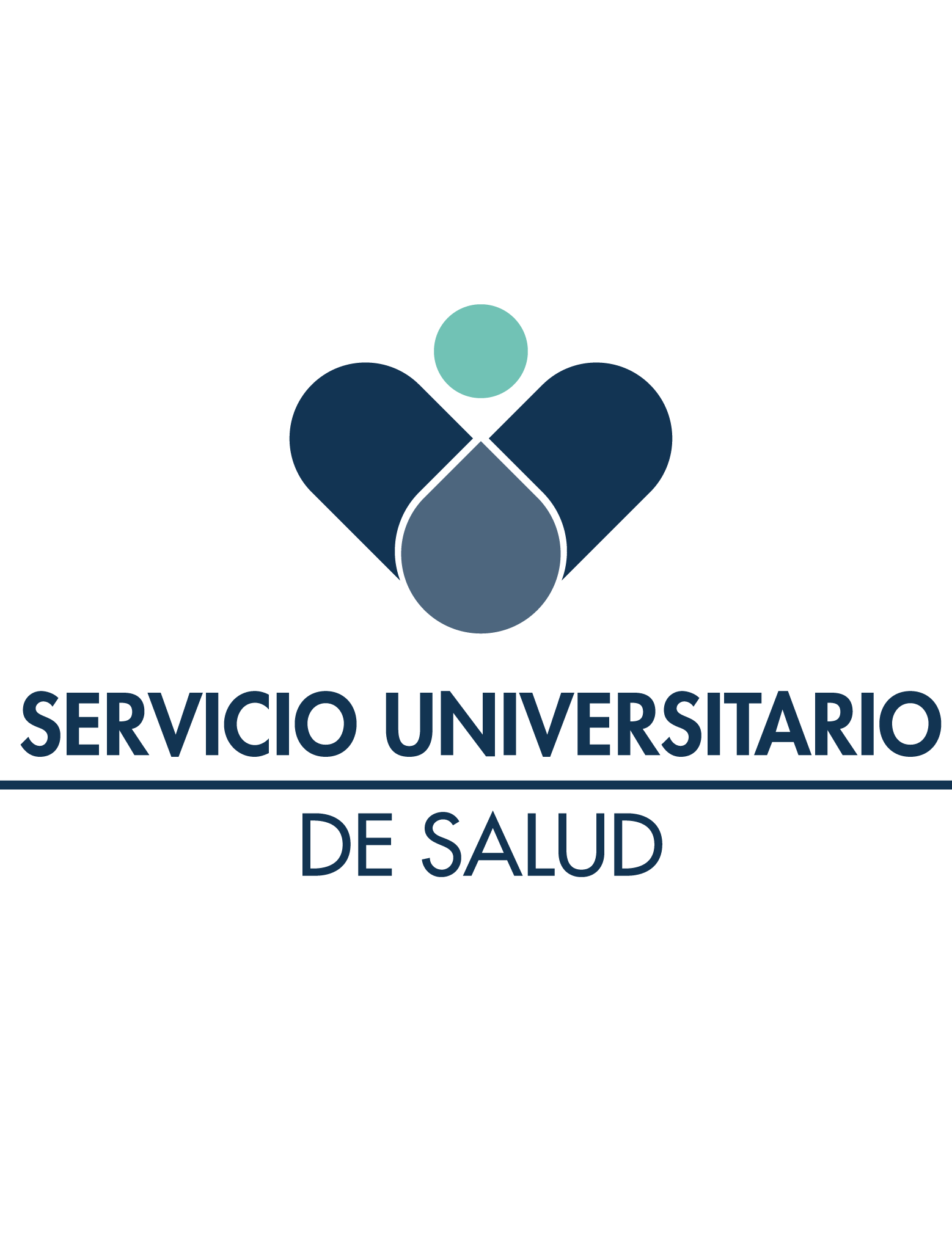 Servicio Universitario de Salud UAQ