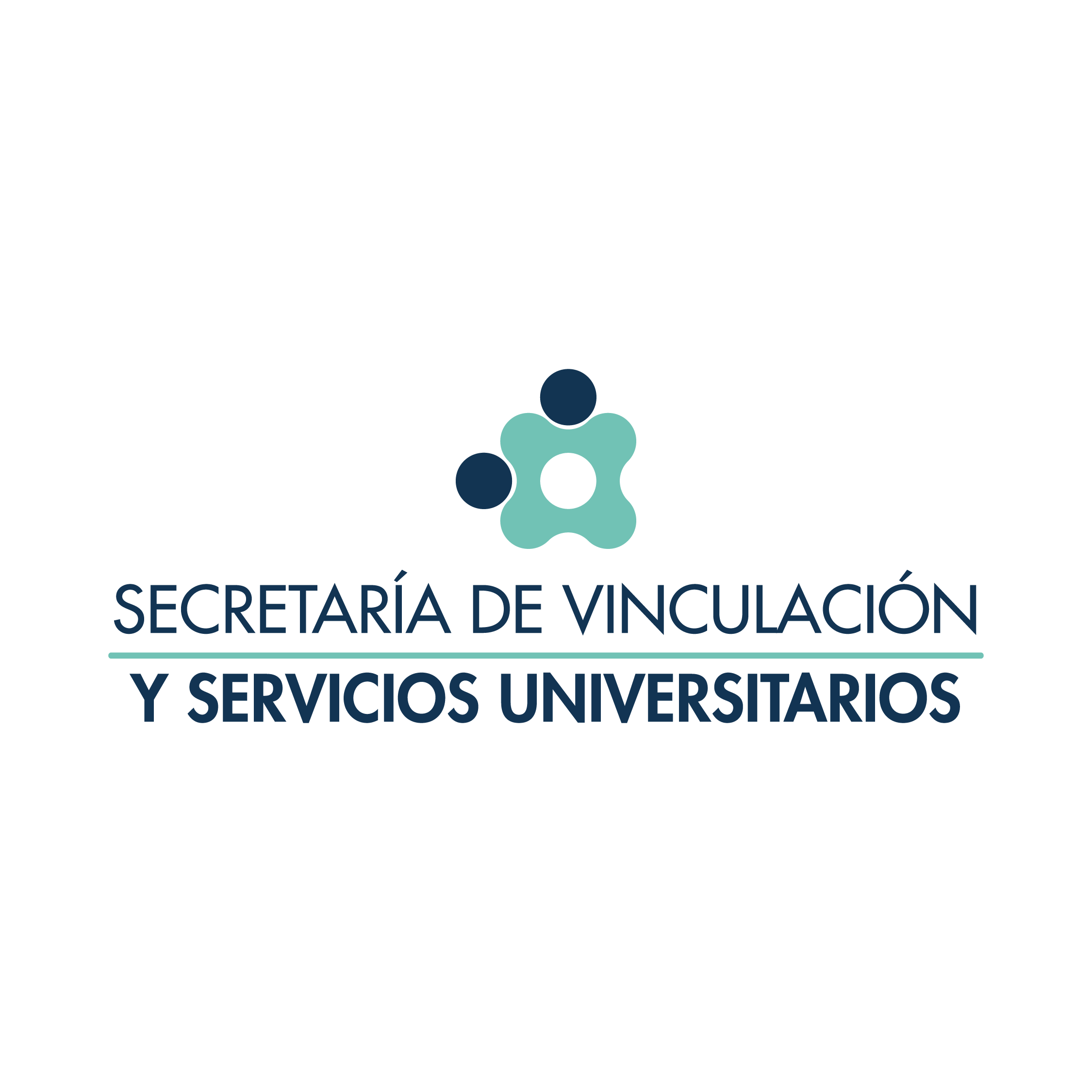 Servicios de Vida Saludable Universitaria
